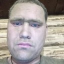 ���������� ������, ���� ������� ����, 38 ���, ������������ ��� ������, ����� � ���������, c�������� ���������