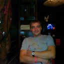  --,   , 41 ,     , c 
