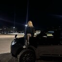 ���������� �����, ���� ������� ��������, 23 ����, ������������ ��� ������, ����� � ���������