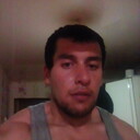 ���������� ���������, ���� ������� �����, 37 ���, ������������ ��� ������, ����� � ���������