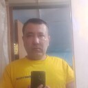  ,   , 45 ,   ,   , c , 