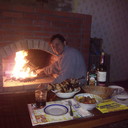  ,   Serega, 53 ,     , c 