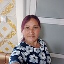 ���������� ����-���, ���� ������� �������, 43 ����, ������������ ��� c�������� ���������