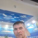 ���������� �����������, ���� ������� ����, 42 ����, ������������ ��� c�������� ���������