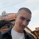  ,   Pavel, 24 ,   ,   