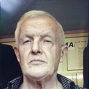  ,   , 71 ,   ,   