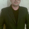  ,   NAIM, 53 ,   