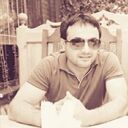 ���������� �����-���������, ���� ������� ���, 41 ���, ������������ ��� ������, ����� � ���������, c�������� ���������