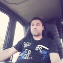 ���������� ������������, ���� ������� ���������, 31 ���, ������������ ��� ���������