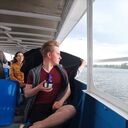 ���������� ���������, ���� ������� �������, 29 ���, ������������ ��� ������, ����� � ���������