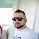 ���������� ������-��-����, ���� ������� �����, 35 ���, ������������ ��� ������, ����� � ���������, c�������� ���������