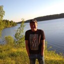 ���������� �������, ���� ������� ������, 38 ���, ������������ ��� ������, c�������� ���������, ���������