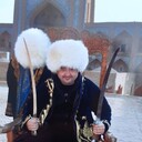  ,   Dilmurod, 37 ,   ,   
