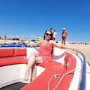  ,   , 40 ,   ,   , 