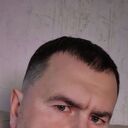 ���������� ����������, ���� ������� ���������, 37 ���, ������������ ��� ������, ����� � ���������