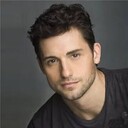 ���������� ������, ���� ������� ������, 44 ����, ������������ ��� ������, ����� � ���������