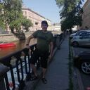 ���������� �����-���������, ���� ������� �����, 37 ���, ������������ ��� ������, ����� � ���������