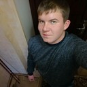 ���������� �����, ���� ������� ����, 31 ���, ������������ ��� ������, ����� � ���������, c�������� ���������