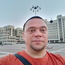 ���������� ���, ���� ������� ������, 43 ����, ������������ ��� ������, ����� � ���������, ���������