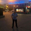 ���������� �����������, ���� ������� ������, 38 ���, ������������ ��� ������, ����� � ���������, c�������� ���������, ���������