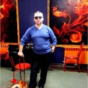 ���������� ��������, ���� ������� �����, 46 ���, ������������ ��� ������, ����� � ���������