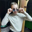 ���������� ����, ���� ����� ������, 25 ���, ������������ ��� ������, ����� � ���������