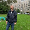 ���������� ���������, ���� ������� �����, 53 ����, ������������ ��� ������, ����� � ���������, c�������� ���������