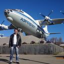  ,   Dima, 43 ,   ,   , c 