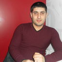 ���������� ����, ���� ������� �����, 37 ���, ������������ ��� ������