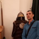  ,   , 47 ,   ,   , c , 