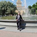  -,   , 49 ,   ,   , c 