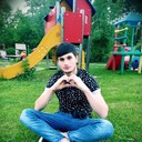 ���������� ����������, ���� ������� ���� �������, 31 ���, ������������ ��� ���������