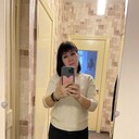 ���������� ������, ���� ������� ��������, 54 ����, ������������ ��� c�������� ���������