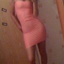 ���������� ������, ���� ������� �����, 34 ����, ������������ ��� ������, ����� � ���������, c�������� ���������, ���������