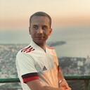 ���������� ������, ���� ������� ����, 30 ���, ������������ ��� ������, ���������