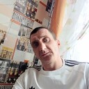  -,   , 43 ,   ,   , c 
