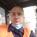   ,   Roman, 37 ,   ,   , c 