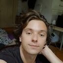 ���������� �����-���������, ���� ������� ���������, 32 ����, ������������ ��� ������, ����� � ���������