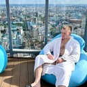 ���������� ���������, ���� ������� �����, 27 ���, ������������ ��� ������, ����� � ���������, c�������� ���������, ���������