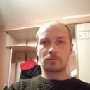 ���������� ������ �����, ���� ������� ������, 41 ���, ������������ ��� ����� � ���������, c�������� ���������