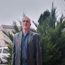 ���������� ����������, ���� ������� ��������, 55 ���, ������������ ��� c�������� ���������