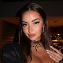 ���������� ������������, ���� ������� ������, 25 ���, ������������ ��� ������, ����� � ���������