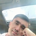  ,   Farhod, 40 ,   ,   , c 