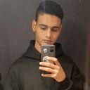  ,   , 24 ,   ,   