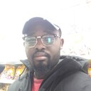  ,   Gora diouf, 34 ,   ,   