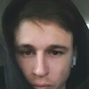 ���������� �������, ���� ������� ����, 30 ���, ������������ ��� ������, ����� � ���������, ���������