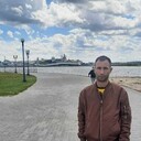 ���������� ���������� �����, ���� ������� ������, 43 ����, ������������ ��� ������, ����� � ���������