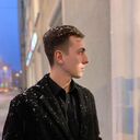 ���������� �����������, ���� ������� ������, 27 ���, ������������ ��� ������, ����� � ���������