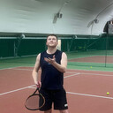 ���������� ������, ���� ������� ������, 33 ����, ������������ ��� ������, ����� � ���������, c�������� ���������