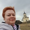 ���������� ������ �����, ���� ������� �����, 58 ���, ������������ ��� ������, ����� � ���������, c�������� ���������